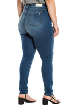 Load image into Gallery viewer, High Rise Jegging - Janesse
