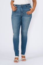 Load image into Gallery viewer, High Rise Skinny - Kamryn
