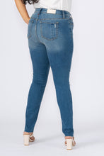 Load image into Gallery viewer, High Rise Skinny - Kamryn
