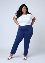 Load image into Gallery viewer, High Rise Boyfriend - Tabresha

