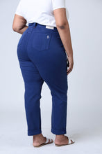 Load image into Gallery viewer, High Rise Boyfriend - Tabresha
