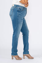 Load image into Gallery viewer, High Rise Boyfriend - Grace
