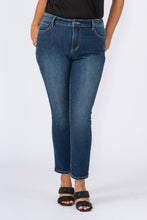 Load image into Gallery viewer, High Rise Ankle- Macie
