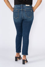 Load image into Gallery viewer, High Rise Ankle- Macie
