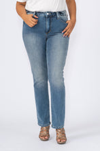 Load image into Gallery viewer, High Rise Straight - Colette
