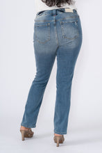 Load image into Gallery viewer, High Rise Straight - Colette
