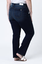 Load image into Gallery viewer, High Rise Straight Leg - Gaby - SLINK JEANS
