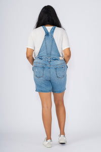 Short Overall - Freya