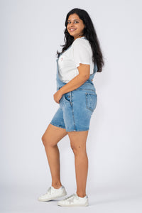 Short Overall - Freya
