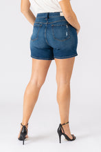 Load image into Gallery viewer, Side Vent Shorts - Gracelynn
