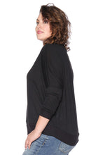 Load image into Gallery viewer, Hacci Dolman Top - SLINK JEANS
