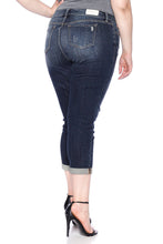 Load image into Gallery viewer, Easy Fit - HUNTER - SLINK JEANS
