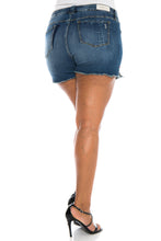 Load image into Gallery viewer, Shorts - CARALYN - SLINK JEANS
