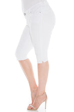 Load image into Gallery viewer, Skinny Pirate - LEXY - SLINK JEANS
