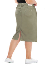 Load image into Gallery viewer, Skirts - GABI
