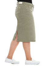 Load image into Gallery viewer, Skirts - GABI
