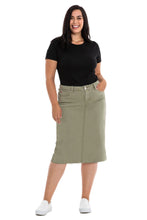 Load image into Gallery viewer, Skirts - GABI
