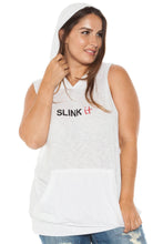 Load image into Gallery viewer, Top - SLINK IT - SLINK JEANS
