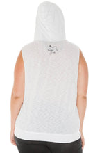 Load image into Gallery viewer, Short Sleeve Tee - BELIEVE IN YOURSELF - SLINK JEANS
