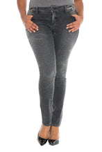 Load image into Gallery viewer, Skinny - CAITLIN - SLINK JEANS
