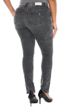 Load image into Gallery viewer, Skinny - CAITLIN - SLINK JEANS
