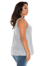 Load image into Gallery viewer, slink jeans - SLINK JEANS
