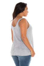 Load image into Gallery viewer, slink jeans - SLINK JEANS
