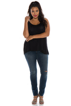 Load image into Gallery viewer, slink jeans - SLINK JEANS
