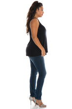 Load image into Gallery viewer, slink jeans - SLINK JEANS
