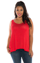 Load image into Gallery viewer, slink jeans - SLINK JEANS
