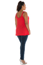 Load image into Gallery viewer, slink jeans - SLINK JEANS
