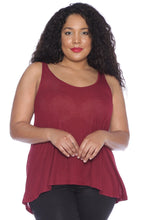 Load image into Gallery viewer, slink jeans - SLINK JEANS
