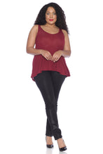 Load image into Gallery viewer, slink jeans - SLINK JEANS
