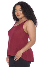 Load image into Gallery viewer, slink jeans - SLINK JEANS
