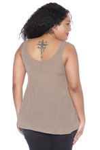 Load image into Gallery viewer, slink jeans - SLINK JEANS
