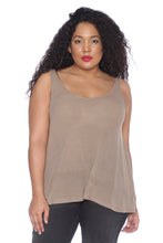 Load image into Gallery viewer, slink jeans - SLINK JEANS
