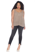 Load image into Gallery viewer, slink jeans - SLINK JEANS
