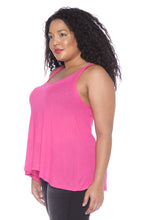 Load image into Gallery viewer, slink jeans - SLINK JEANS
